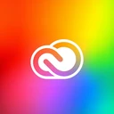 Adobe CC