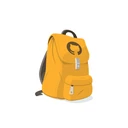GitHub Student Pack
