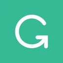 Grammarly
